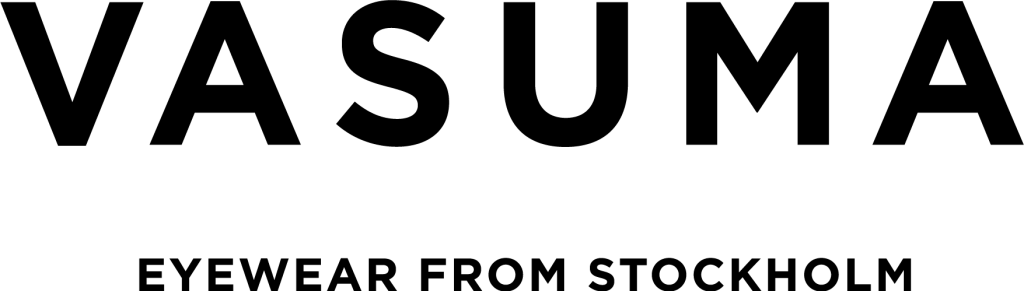 Vasuma